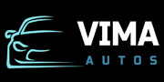 Logo | Vima  Autos
